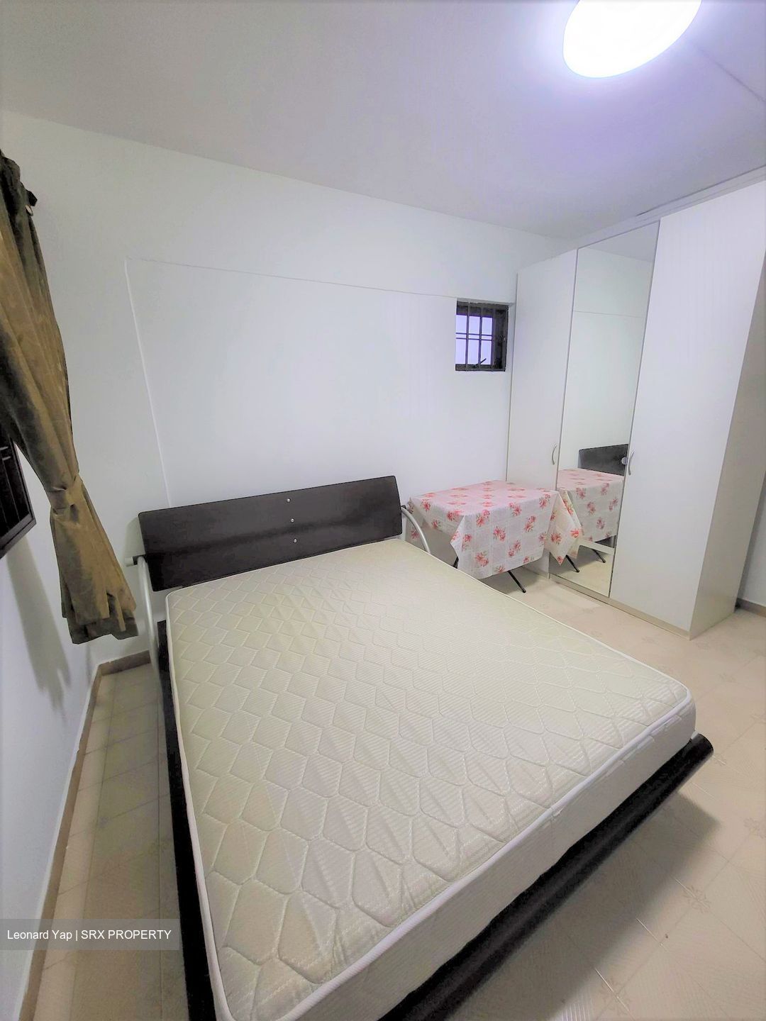 Blk 411 Jurong West Street 42 (Jurong West), HDB 4 Rooms #531591521